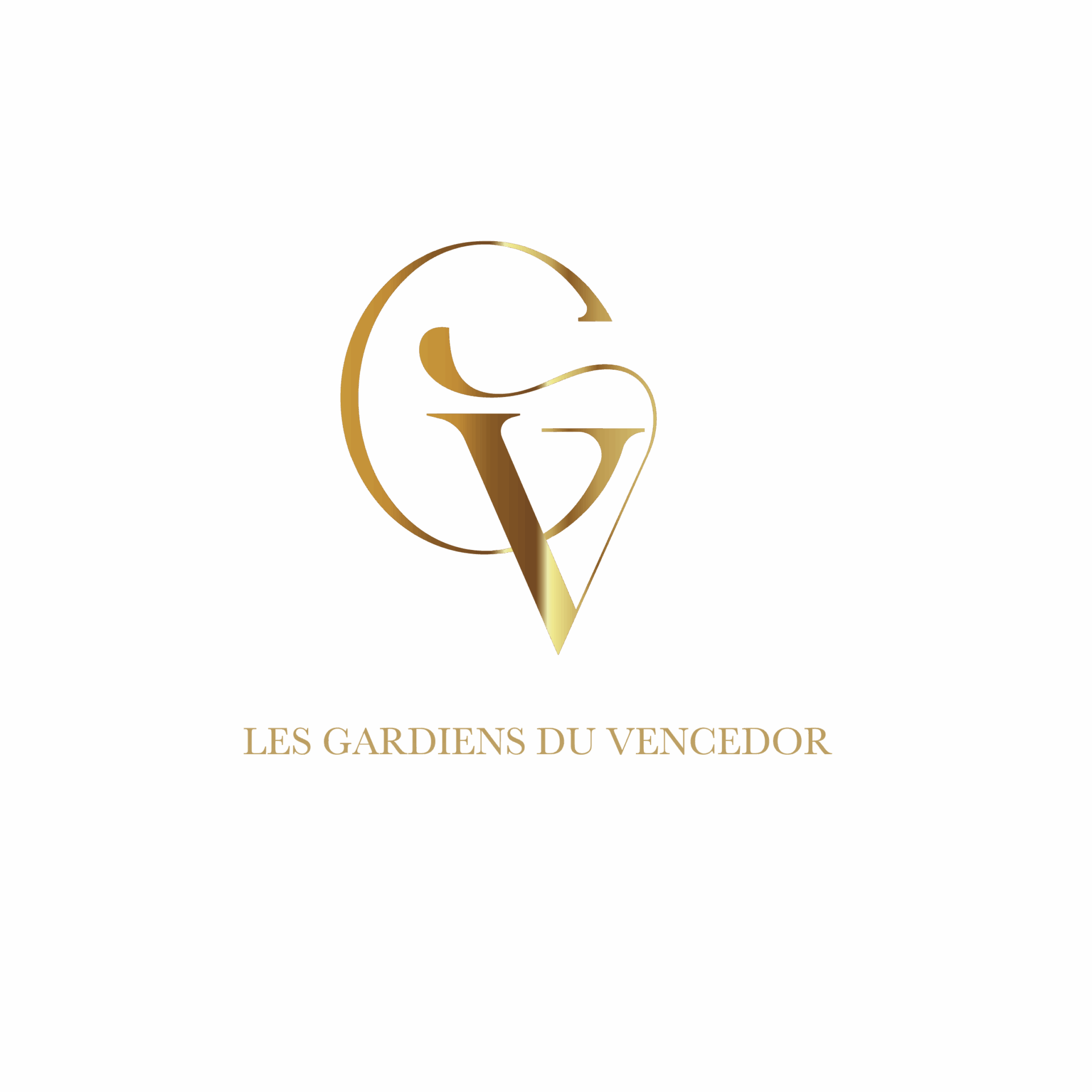 logo main