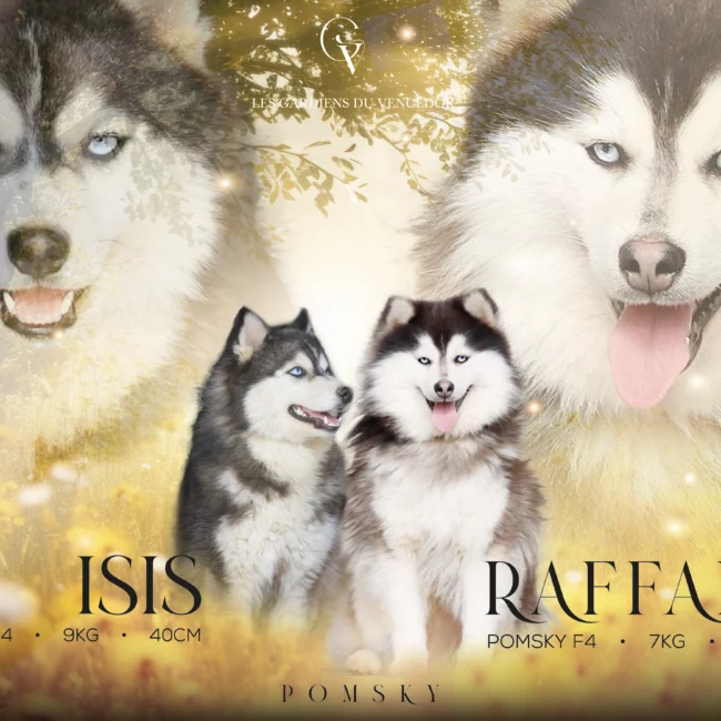 25_ISIS-x-raphaelo