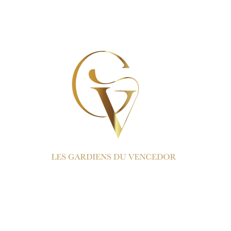 LOGO2_LES GARDIENS DU VENCEDOR